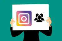 Mit Instagram zum erfolgreichen Onlineshop