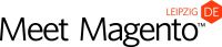 Die Meet Magento Deutschland geht in eine neue Runde