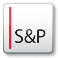 Weiterbildungen nach Maß: Seminare, Coachings, Trainings von S&P