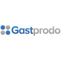 Neustart unter dem Brand Gastprodo