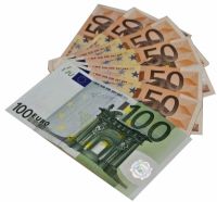 Einfach Geld im Internet verdienen – geht das überhaupt?