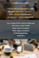 Vereinfache dein Online Marketing mit der Revolution der Neukundengewinnung und Umsatzsteigerung