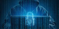 Kampf den Cyber Attacks: P3 erweitert Portfolio mit neuer IT- und Cyber-Security-Unit