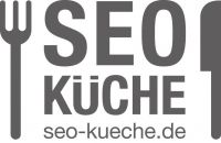 SEO-Küche Internet Marketing GmbH & Co. KG ist Mitglied im „Familienpakt Bayern“