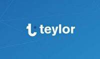 Firmenkredit in wenigen Minuten: Teylor startet vereinfachtes Kreditantragsverfahren und Kredit Plattform