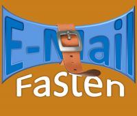 E-Mail-Fasten – Der Weg zu größerer Leistungsfähigkeit und Gelassenheit