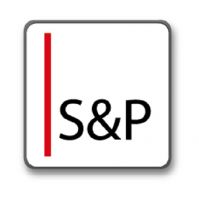 Auslagerung Informationssicherheits-Beauftragter – S&P Auslagerungs-Lösungen