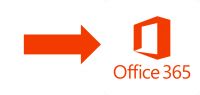 Den Wechsel zu Office 365 optimal nutzen