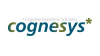 Cognesys GmbH, Aachen