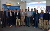 Gewinner des Deep Tech Awards 2019 stehen fest