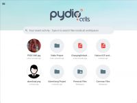 File-Sharing-Software Pydio Cells kommt in neuer Version