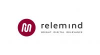 relemind neues Mitglied des IAB Tech Lab