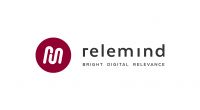 relemind neues Mitglied des IAB Tech Lab