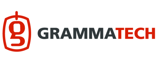 GrammaTech unter den Top-Ten-Anbietern des Departments of Homeland Security