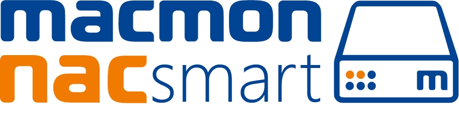 macmon NAC smart – Vertriebsinitiative für den Mittelstand startet