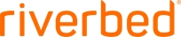 Riverbed ernennt Rich McBee zum neuen President und CEO