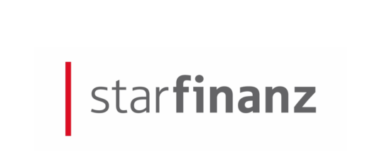 Star Finanz tritt der Allianz für Cybersicherheit bei