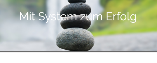 Neue Webseite zur Premium Anwaltssoftware LawFirm® ist online: www.kanzleirechner.de