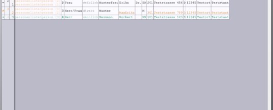 XML-Compare vergleicht Dateien automatisiert und gezielt in Sekundenschnelle