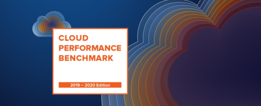 ThousandEyes deckt im Cloud Performance Report gravierende Leistungsunterschiede zwischen AWS, Google Cloud Platform, Azure, Alibaba und IBM Cloud auf
