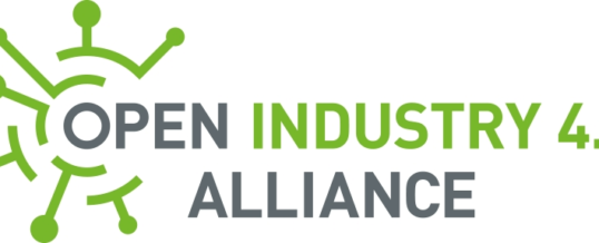Open Industry Alliance 4.0 tritt auf der SPS den Beweis an