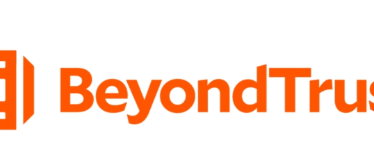 Neue Version 19.2 von BeyondTrust Remote Support