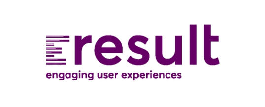 eresult bildet auch 2020 wieder zum Certified Professional for Usability & User Experience (CPUX-F und CPUX-UR) aus