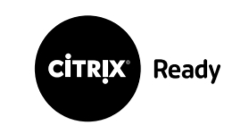 Sicherheitsplattform Guardicore Centra ist Citrix Ready