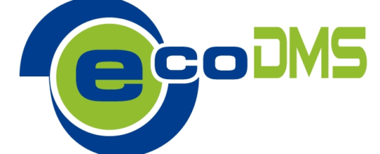 ecoDMS zieht positives Fazit für 2019
