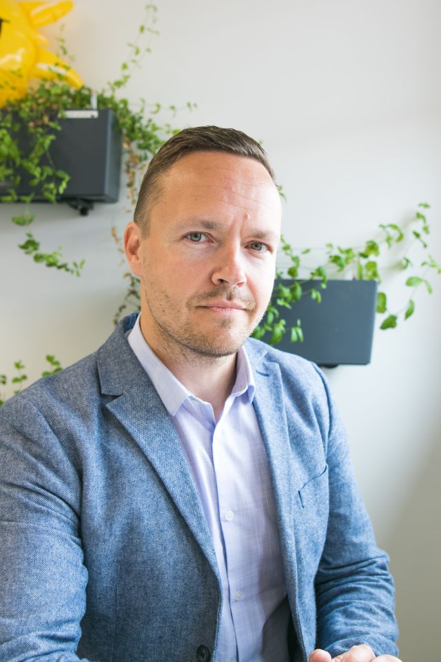 DevOps wird zum Enabler für 5G-Anwendungen