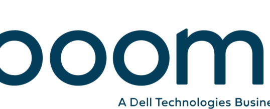 Boomi ist „Marktführer“ im neuen Ovum-Bericht über Cloud-basierte hybride Integrationsplattformen