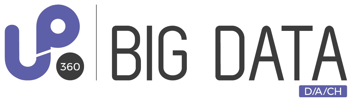 ScaleUp 360° Big Data: Erreichen Sie Ihre Zielgruppe und vergrößern Sie Ihre Lead Pipeline