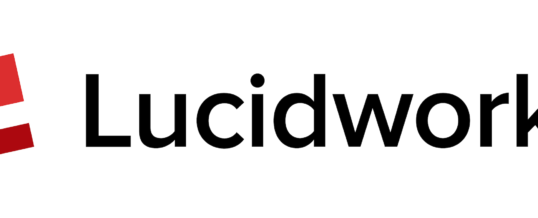 Lucidworks stärkt Expertise für digitalen Handel durch Übernahme des eCommerce-Dienstleisters Cirrus10
