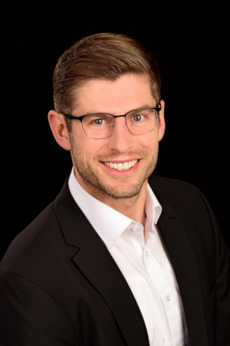 embedded world 2020: DACOM West präsentiert IIoT-Lösungen etablierter Hersteller