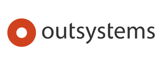 OutSystems Forge erreicht neuen Meilenstein mit einer Million Downloads