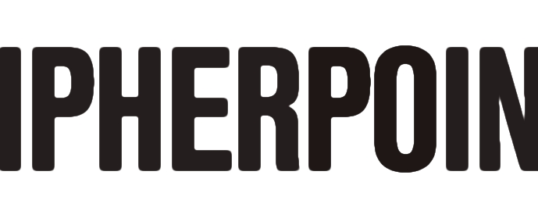Cipherpoint eröffnet eine neue Filiale in DACH, um das Geschäft in Europa auszubauen
