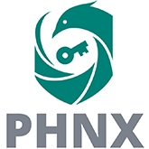 Die neue Passwort Manager App „PHNX“: mehr Sicherheit und Schutz vor Hackern