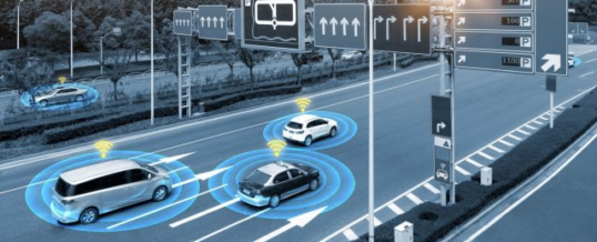 embedded world 2020: SYSGO zeigt PikeOS 5.0, sichere Fahrzeug-Konnektivität und Plattform für Bahnanwendungen