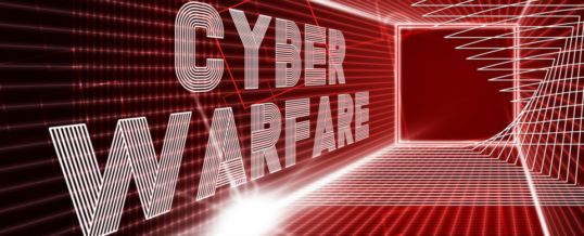 Radware empfiehlt: 4 Strategien gegen staatliche Hacker