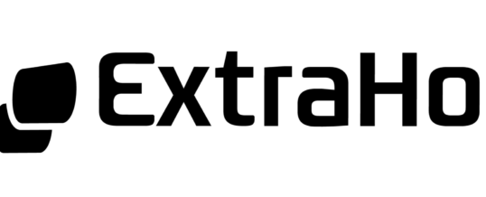 ExtraHop deckt IoT-Bedrohungen mit Reveal(x)-Funktionen auf