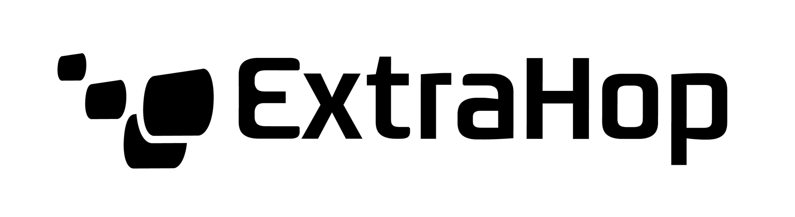 ExtraHop deckt IoT-Bedrohungen mit Reveal(x)-Funktionen auf