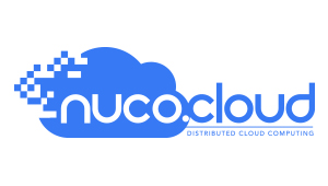 nuco.cloud unterzeichnet Vertrag mit Globiance in Höhe von 1,8 Mio. €
