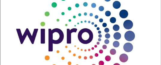 Wipro vom Ethisphere Institute zum neunten Mal in Folge als eines der weltweit ethischsten Unternehmen 2020 ausgezeichnet