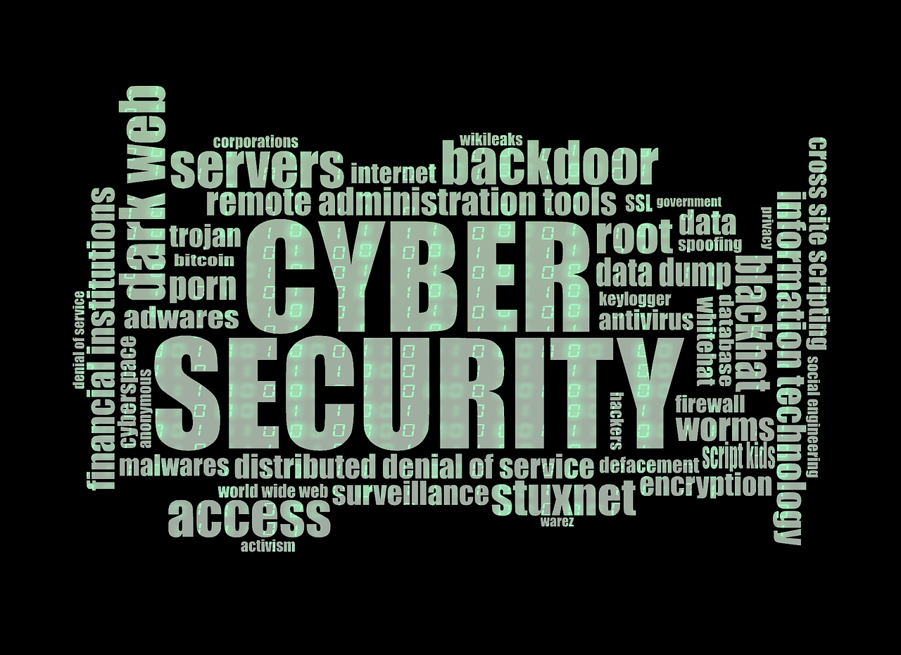 Skandal um SSL Zertifikate von Let’s encrypt