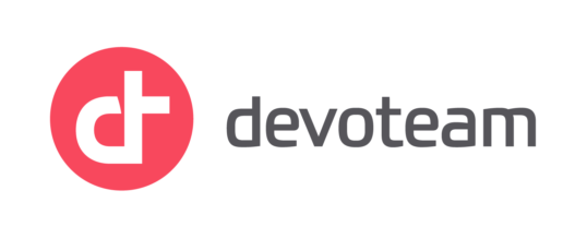 Devoteam erweitert Portfolio durch Partnerschaft mit MobiChord um Lösung für das aktive Management der Verbrauchskosten bei Technologie-Services
