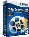 Exklusive Aktivität von Leawo Video Converter Giveaway und Sonderangebote für Besucher der Computer-Bild