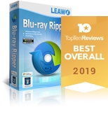 Leawo gibt die Richtlinien zum Schutz vor Coronaviren heraus und gewährt 40% Rabatt für Blu-ray Ripper