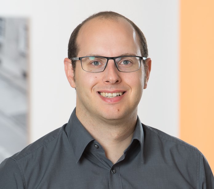 Digitalisierungsspezialist SoftProject richtet Academy neu aus