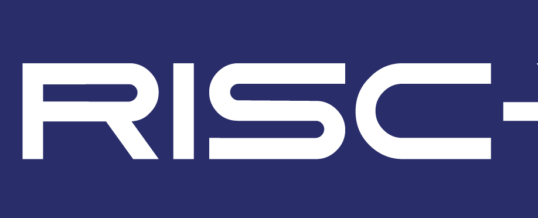 SYSGO erweitert sein Echtzeit-Betriebssystem PikeOS um RISC-V-Unterstützung