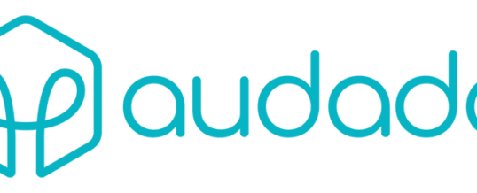 audado: Plattform für automatisierte Dokumente gestartet